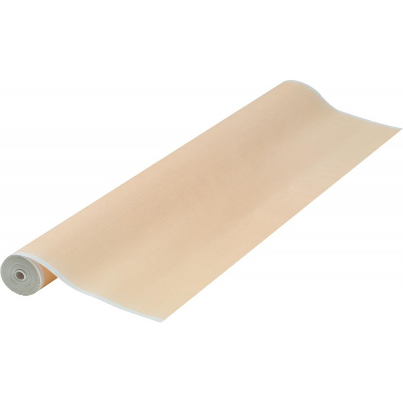 Бумага миллиметровая ProMEGA Engineer,878ммх40м,оранжевая,1 рул/уп Бумага миллиметровая ProMEGA Engineer,878ммх40м,оранжевая,1 рул/уп