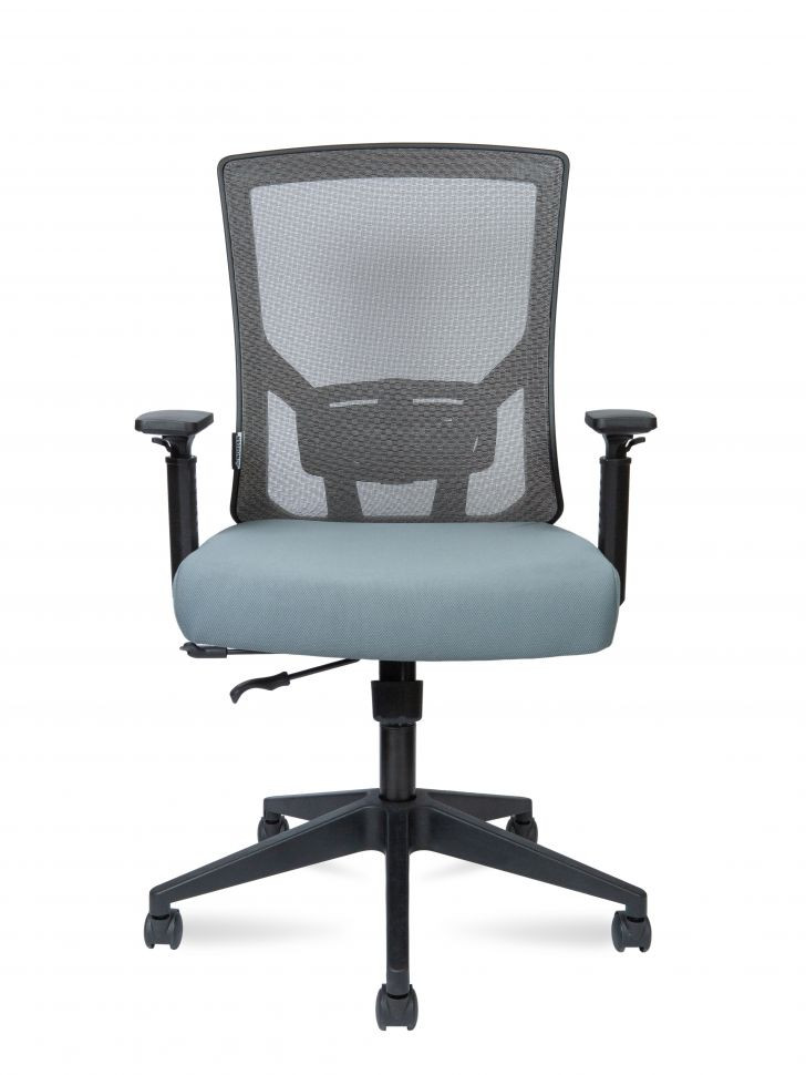 Кресло Norden Гарда LB LA-035S-1-10-206_70D