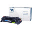 Картридж лазерный NV PRINT (NV-CF280A/CE505A) для HP LaserJet M401/425/P2035/2055, ресурс 2700 стр.