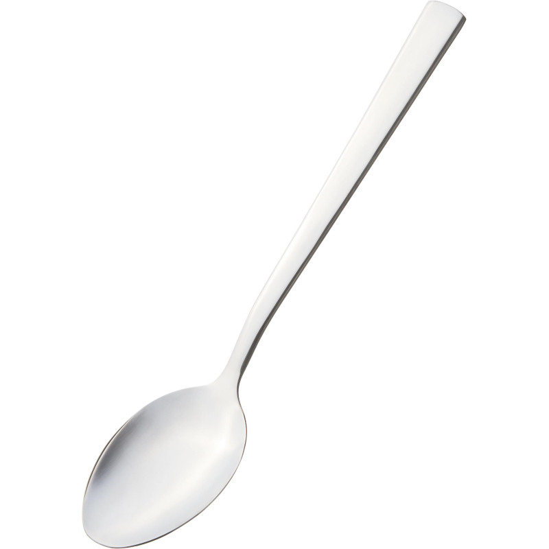 Ложка столовая Bora ,сталь нерж. 12шт/уп