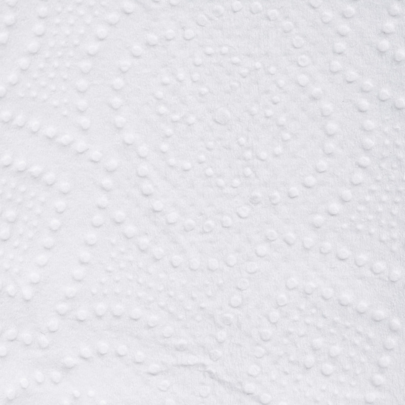 Бумага туалетная Luscan Comfort 2сл бел 100%цел втул 20,04м 167л 24шт/уп