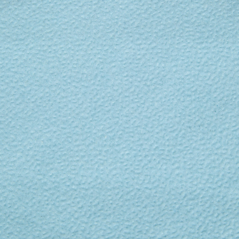 Салфетки бумажные Luscan Profi Pack 1сл24х24 пастель голубые400 шт/уп