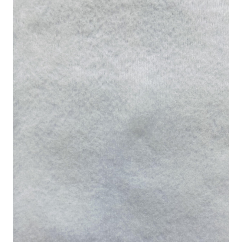 Салфетки влажные освежающие AURA big-pack с крышкой 120шт/уп