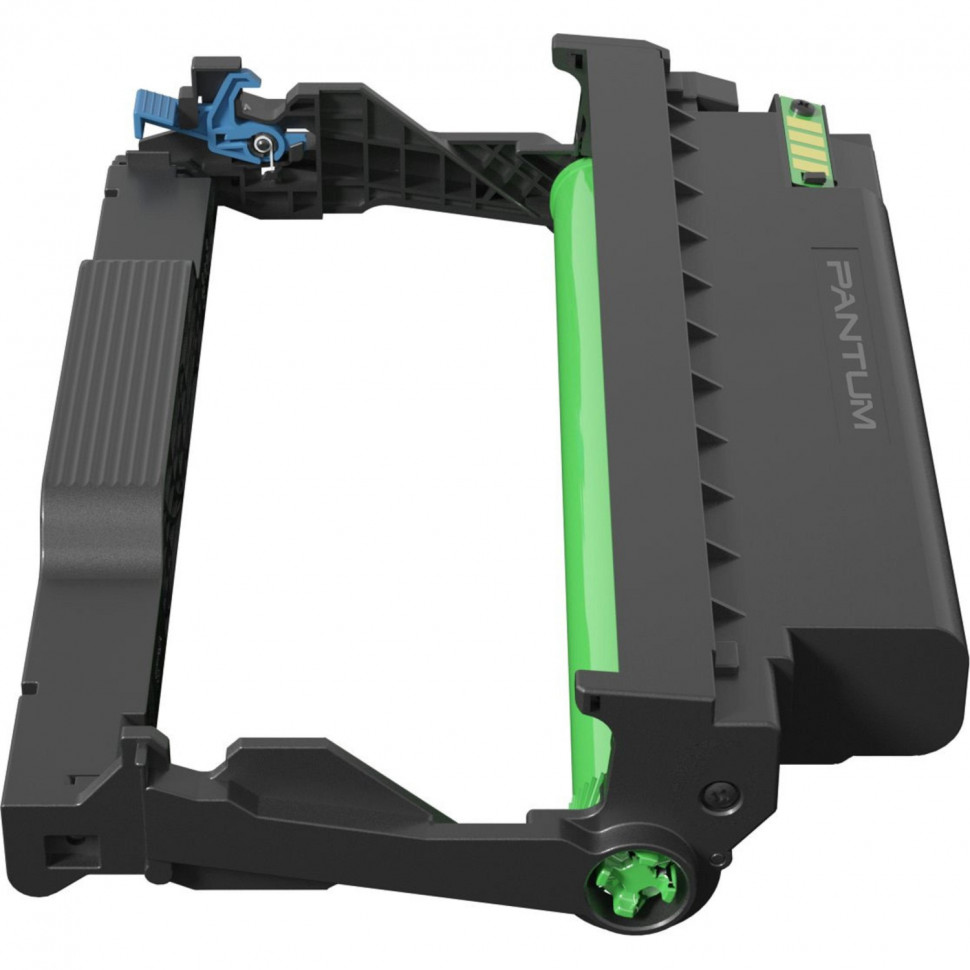 Блок фотобарабана Pantum DL-420P ч/б:30000с.Series P3010/3300 M67-6800/7100