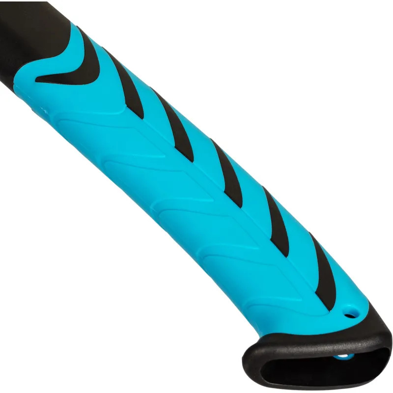 Топор колун Topfort Forestry 38/965мм, 2400g/3400g фиберглас