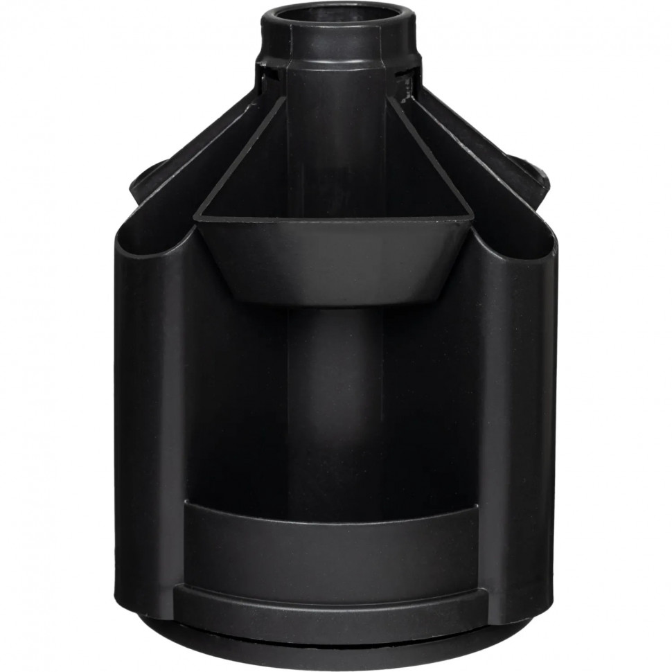 Набор канцелярии настольный 12 предметов Выбор Есть