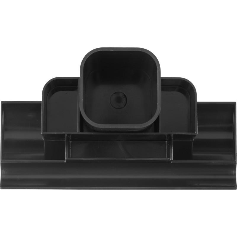 Подставка-органайзер для канцеляр.мелочей БАШНЯ Подставка-органайзер для канцеляр.мелочей БАШНЯ