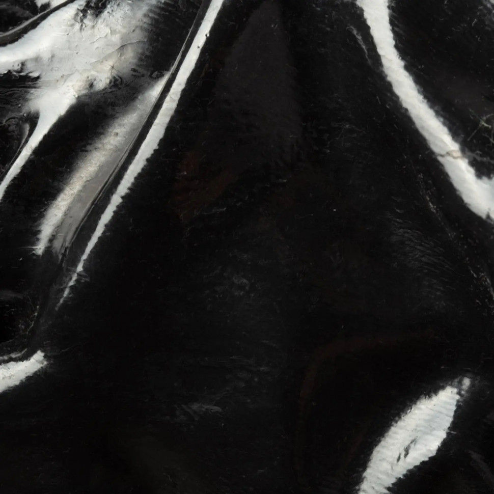 Перчатки защитные джерси+неопрен Manipula Неофлекс (NP-T-18/CG-974) р.11