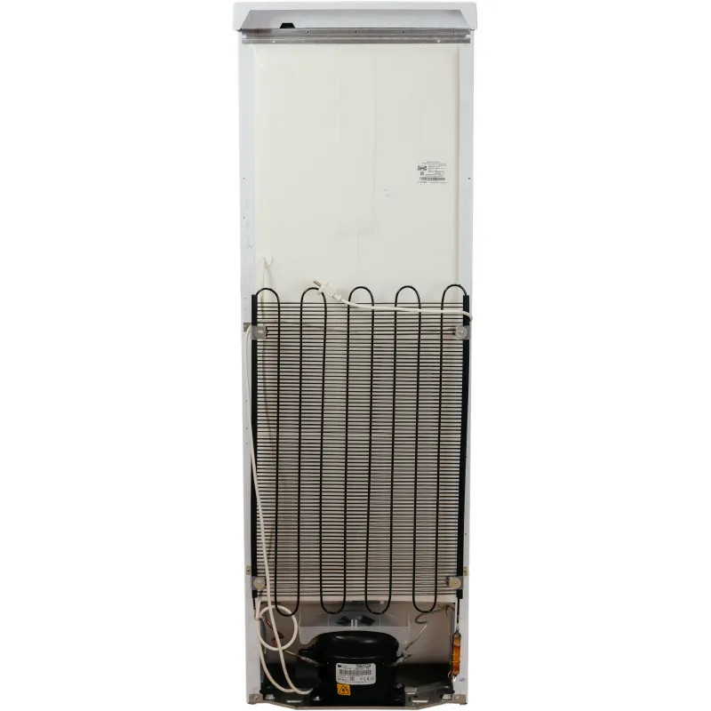 Холодильник Саратов 263