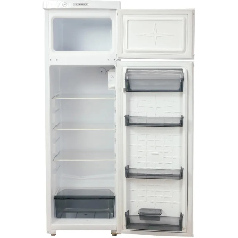 Холодильник Саратов 263