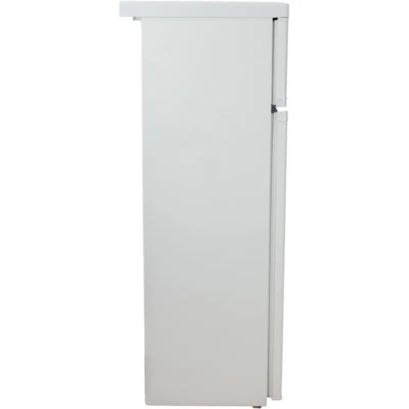 Холодильник Саратов 263