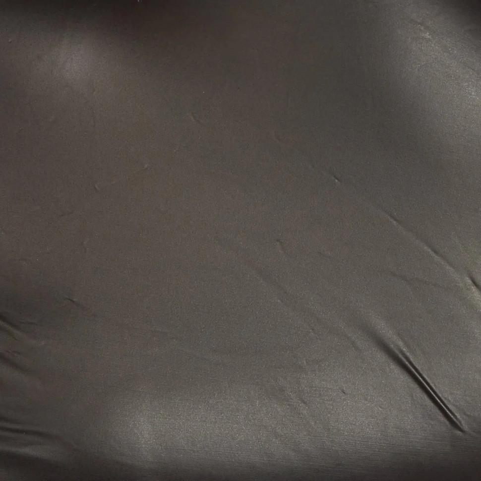 Перчатки однораз. виниловые, н/о, черн. AVIORA (M)  50п/уп 5,5гр 402-735 ПС