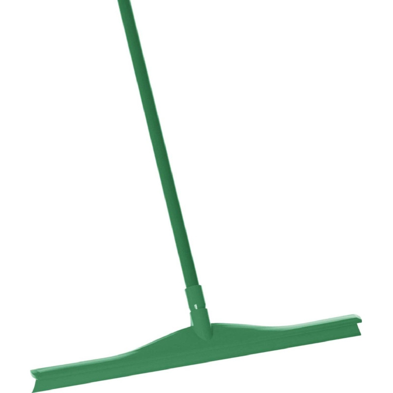 Сгон сверхгигиеничный, зеленый, 60 см HQ Profiline /12/1, 77144