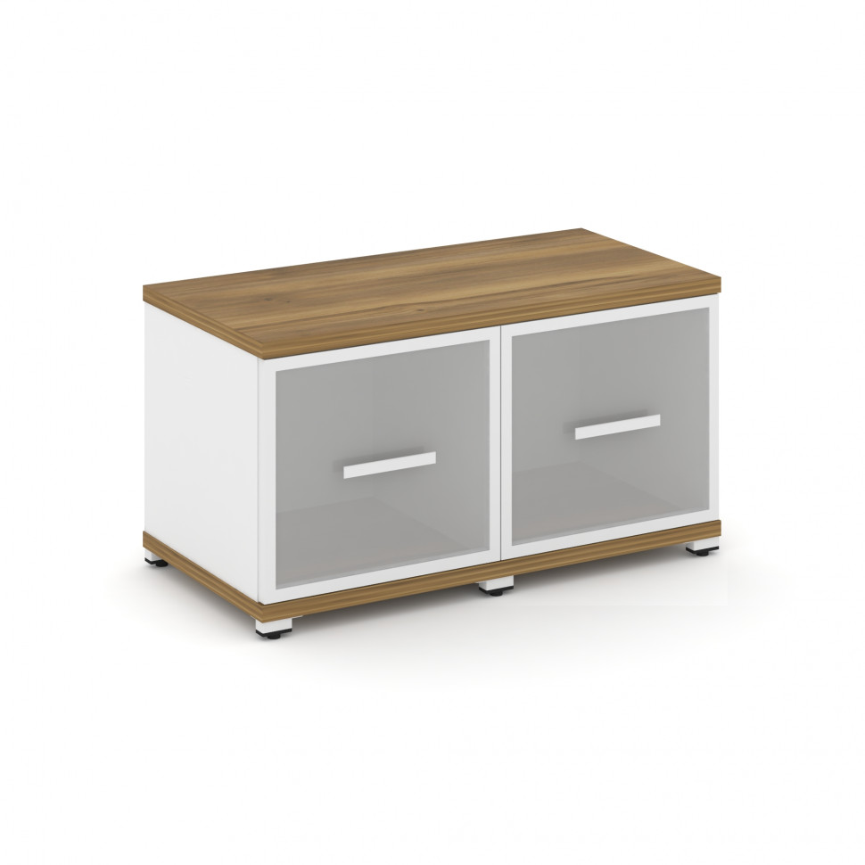 Concept Шкаф 2 узкие секции, 1 ниша CN.STU-123 RMW W Сандал Янтарный/Белый Бриллиант/Металл Белый/Са Concept Шкаф 2 узкие секции, 1 ниша CN.STU-123 RMW W Сандал Янтарный/Белый Бриллиант/Металл Белый/Са