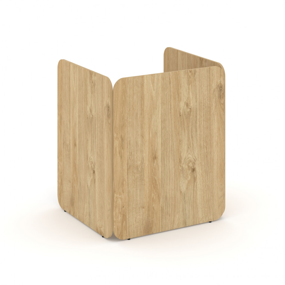 Bell Комплект №11 KCB.K-011 Тиквуд Светлый 1016*909*1200