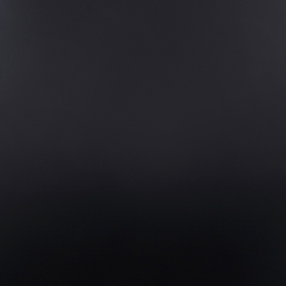 Эргономичное кресло Everprof Atom Black (Атом Блэк) Экокожа Черный