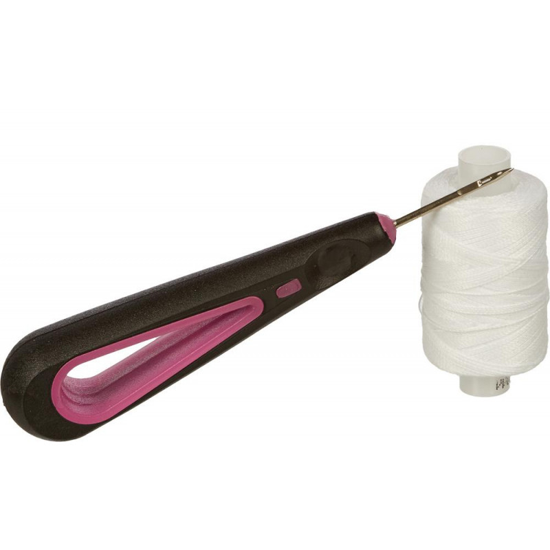 Набор для сшивания документов, полибек Набор для сшивания документов, полибек