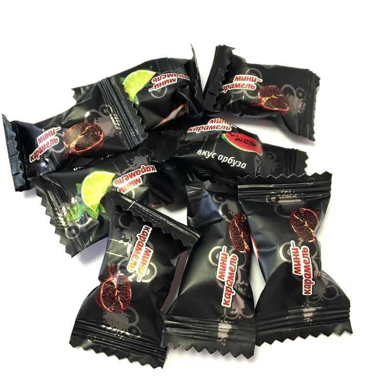 Карамель MIX SLASTI АССОРТИ (АРБУЗ, ГРЕЙПФРУТ, ГРАНАТ,ЛАЙМ), 1кг Карамель MIX SLASTI АССОРТИ (АРБУЗ, ГРЕЙПФРУТ, ГРАНАТ,ЛАЙМ), 1кг