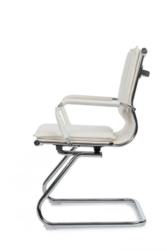 Кресло Hugo RCH 6003-3E Белый