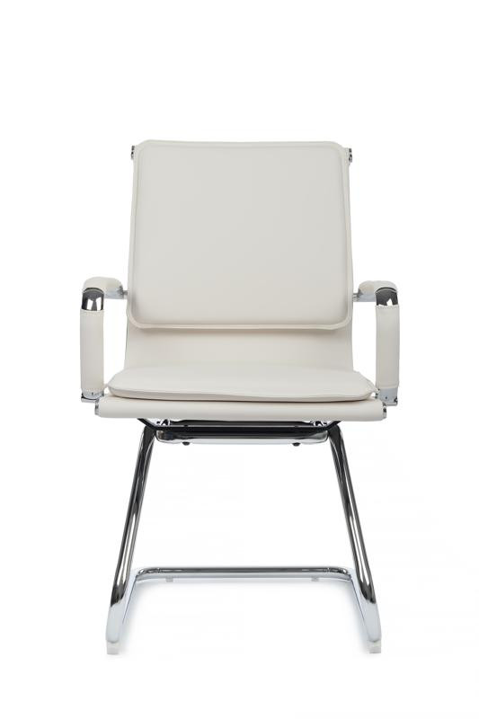 Кресло Hugo RCH 6003-3E Белый