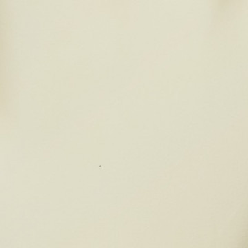 Мед.смотров. перчатки латекс. н/о, тек. Dermagrip Classic(M) 50 D1502-10/30