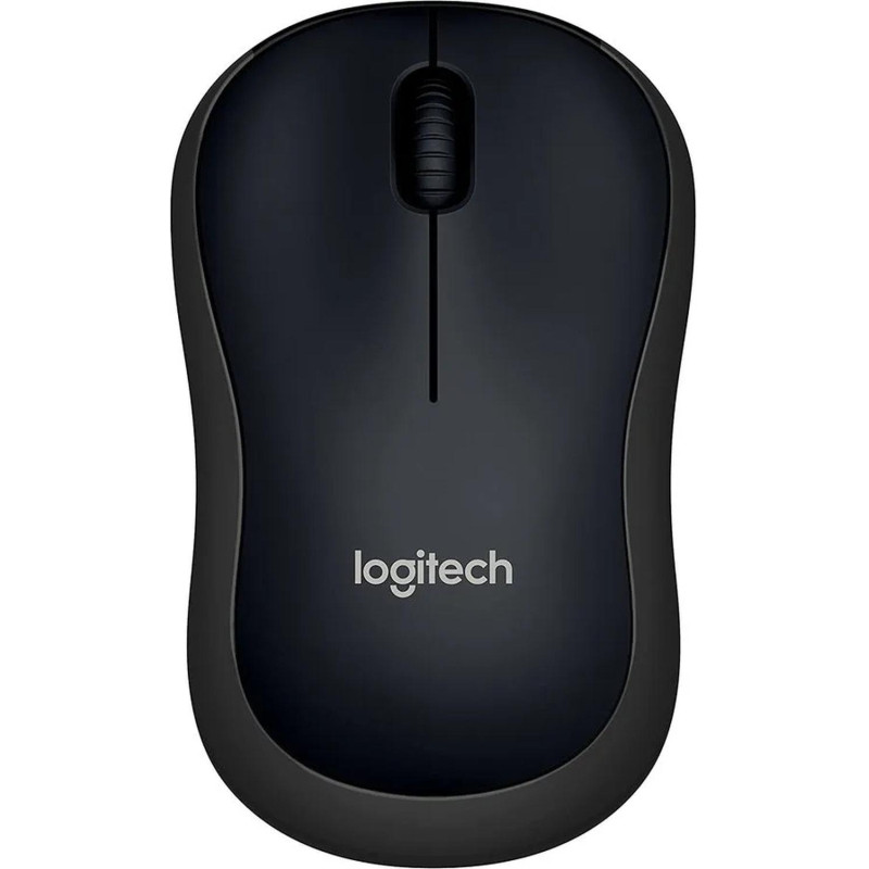 Мышь компьютерная Logitech WRL B220 SILENT 910-005553