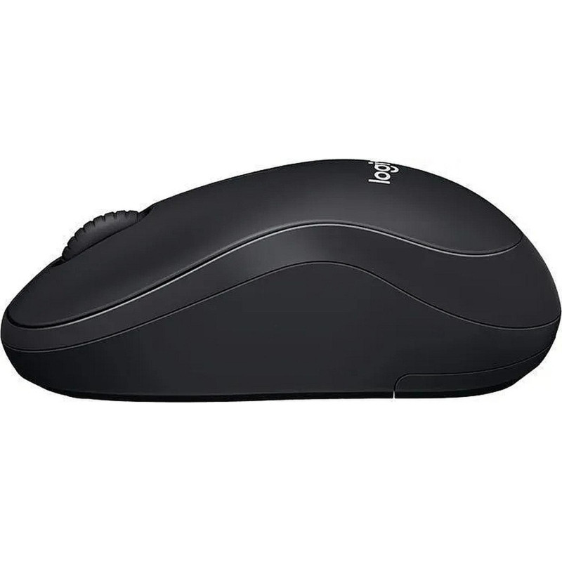Мышь компьютерная Logitech WRL B220 SILENT 910-005553