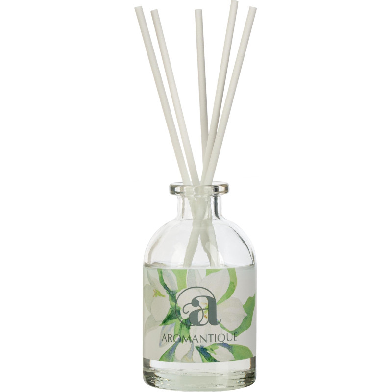 Аромадиффузор Белый чай 50 мл арт.АМ20302