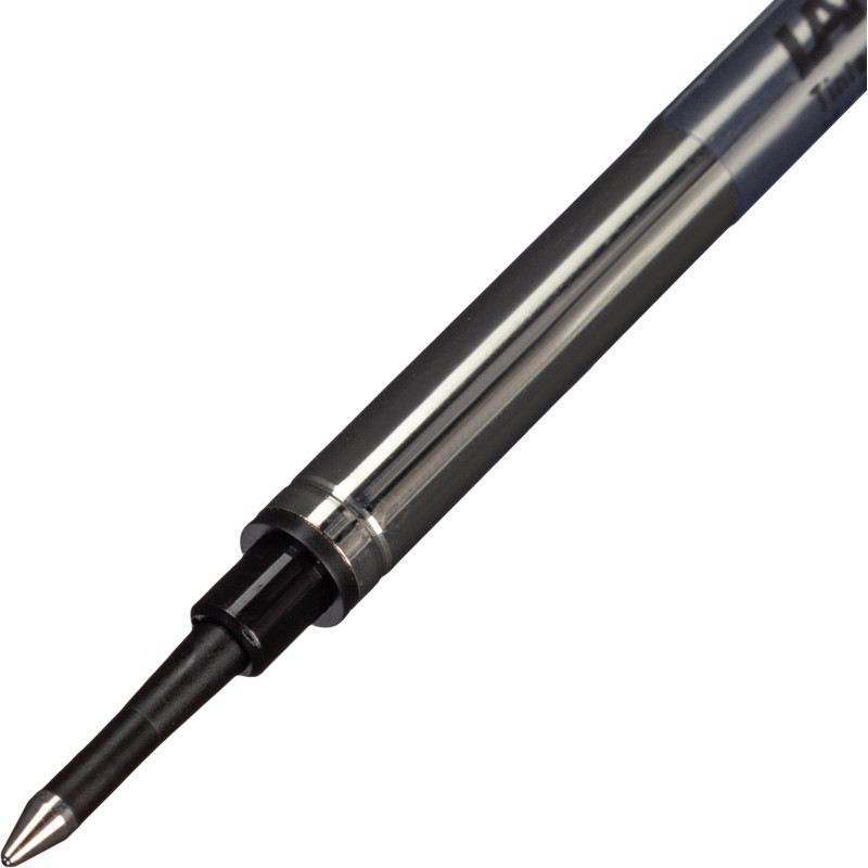 Стержень для роллера 115мм LAMY M63, Синий, 1618560