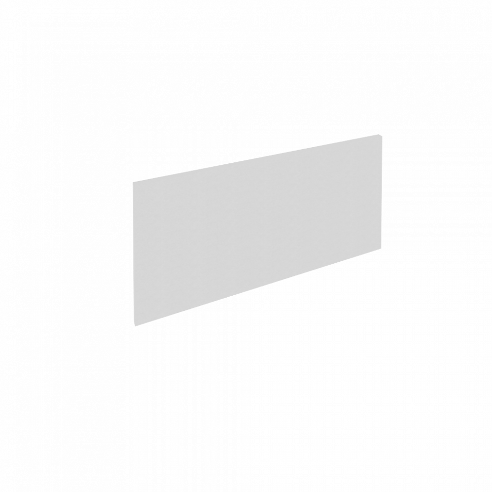Slim Царга стола (С.СП-3; 3.1; 3.2; 3.3) С.ЦС-3 Серый 770*360*18