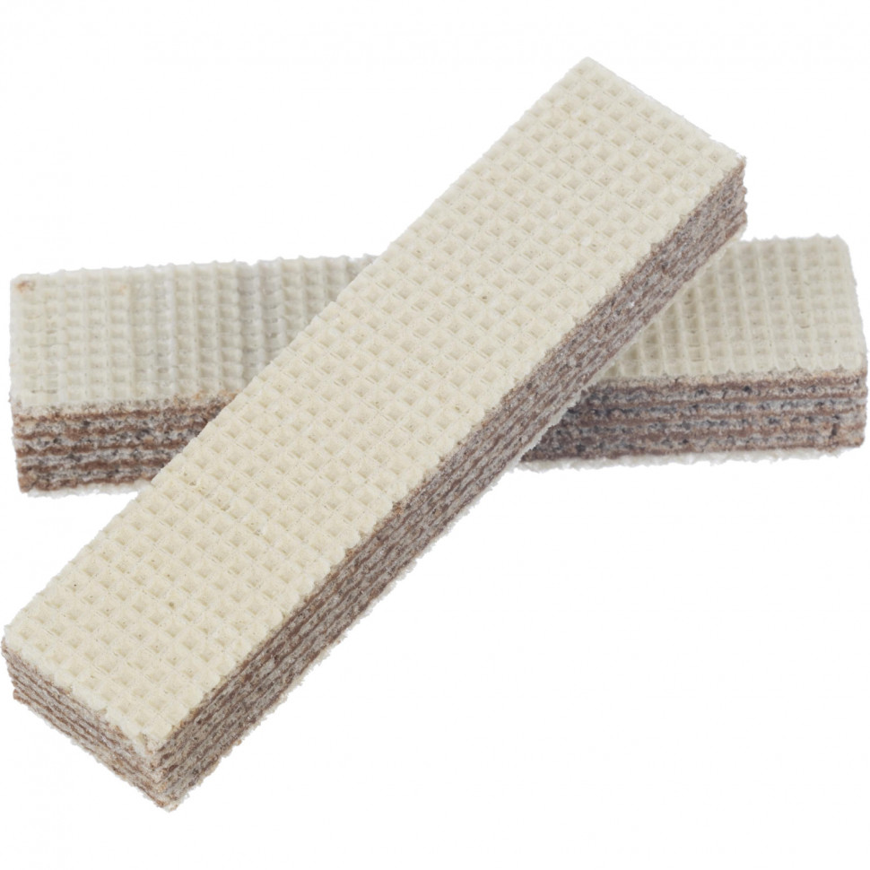 Вафли Артек, 6,5кг/уп