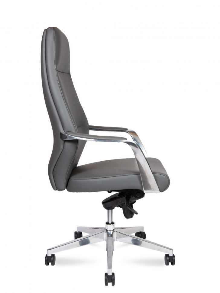 Кресло Norden Capital Grey L326HCA-Grey