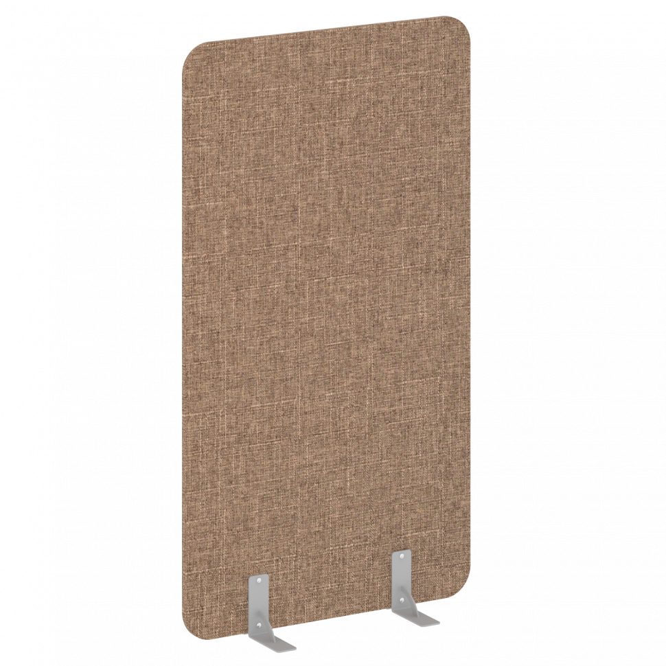 R-line soft Перегородки на металлических опорах на фетровых подпятниках AP.F-100-180 Romeo 03/Металл R-line soft Перегородки на металлических опорах на фетровых подпятниках AP.F-100-180 Romeo 03/Металл