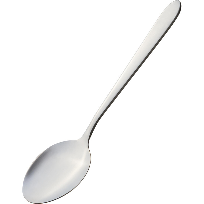Ложка столовая Samum, нерж. сталь 12шт/уп