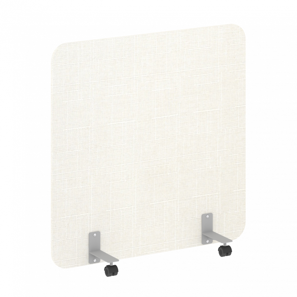 R-line soft Перегородка на металлических опорах, на роликах AP.R-120-120 Romeo 01/Металл Серый 1200* R-line soft Перегородка на металлических опорах, на роликах AP.R-120-120 Romeo 01/Металл Серый 1200*