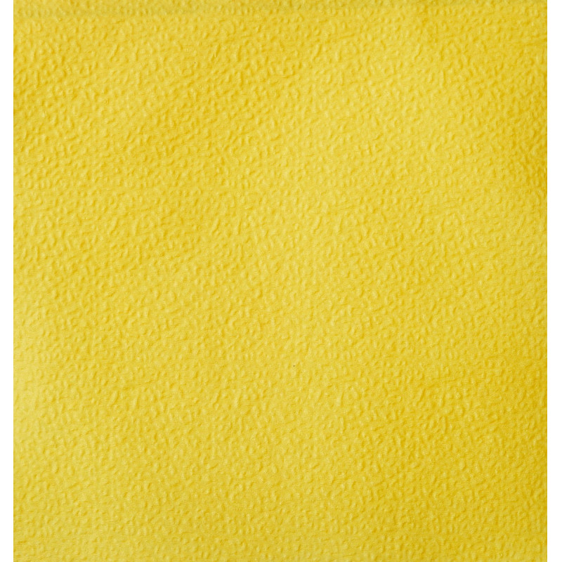 Салфетки бумажные Luscan Profi Pack 1сл24х24 желтые 400шт/уп