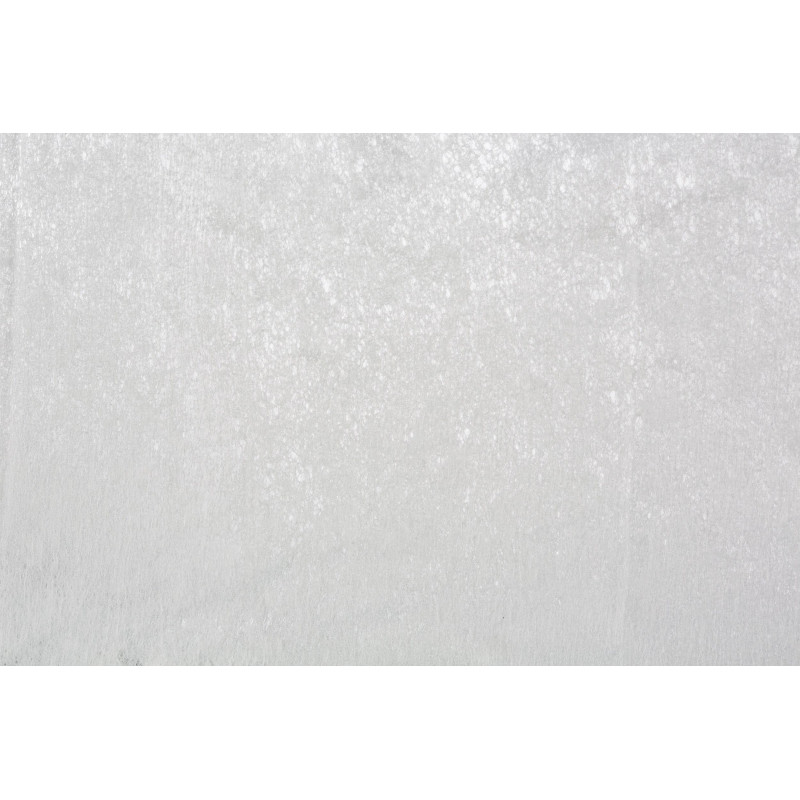 Салфетки влажные Эконом smart №50 антибактериальные санитайзер 50шт/уп