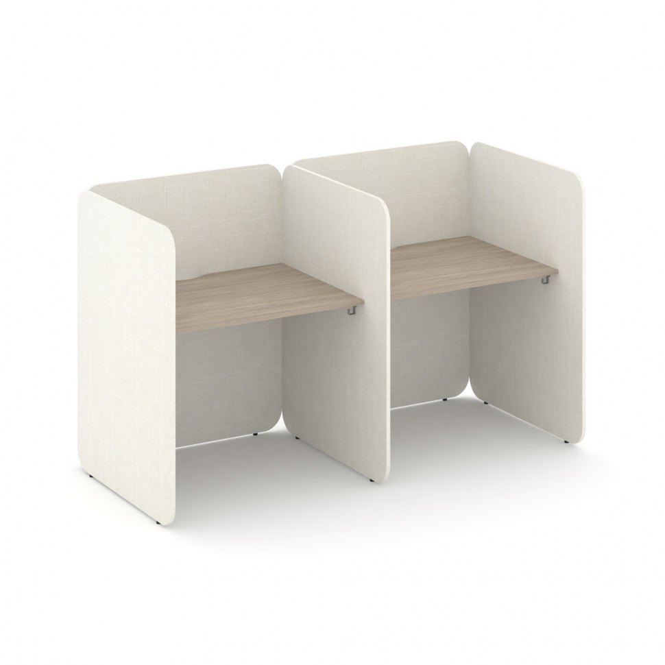 Call center Комплект №2 KC.K-002 Дуб Аттик/Romeo 01 1614*909*1200 Call center Комплект №2 KC.K-002 Дуб Аттик/Romeo 01 1614*909*1200