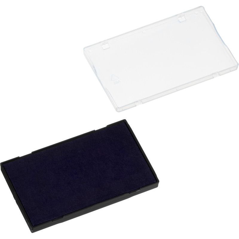 Подушка штемпельная сменная E/4926 син. для 4926,4926/DB,4726(аналог 6/4926