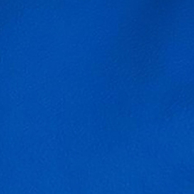 Перчатки мед.смотров. латекс., нест.,н/o, High Risk,Benovy(XL) 25 пар/уп