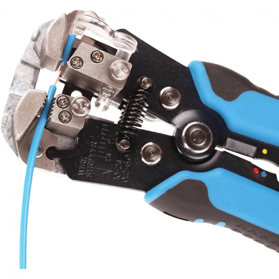 Стриппер ручной многофункциональный КВТ 61670