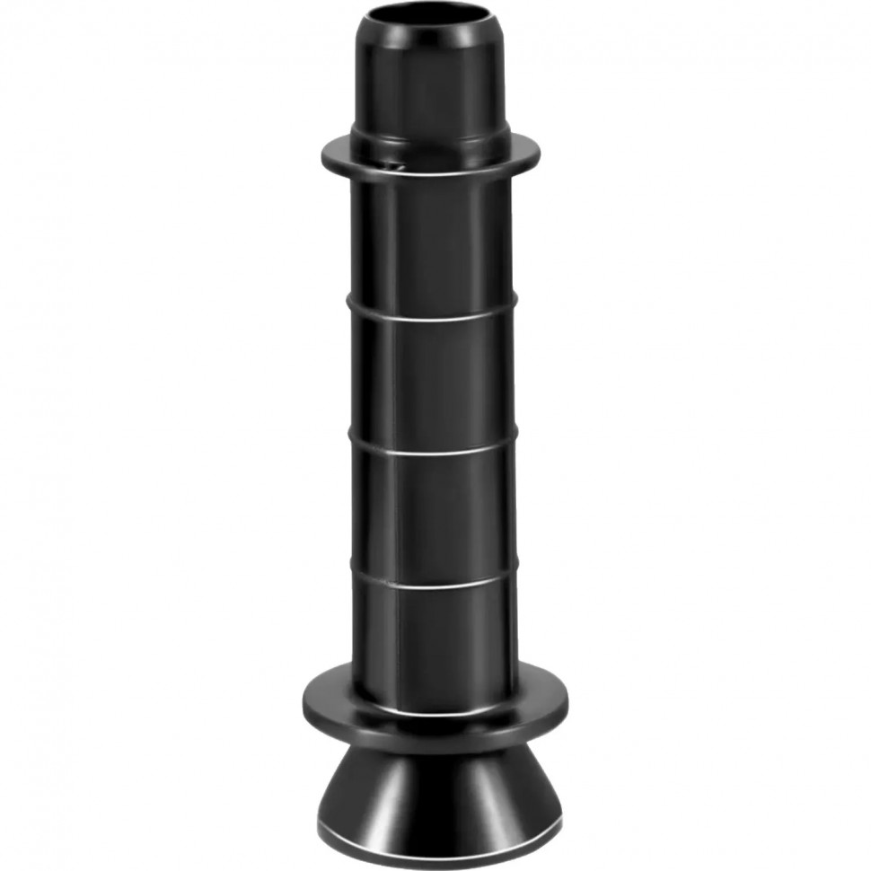 Кофеварка Polaris PCM 2038 3-in-1 Кофеварка Polaris PCM 2038 3-in-1