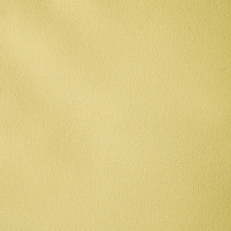 Салфетки хозяйственные Luscan из микрофибры 30х30см д/мебели, стекол 3шт/уп