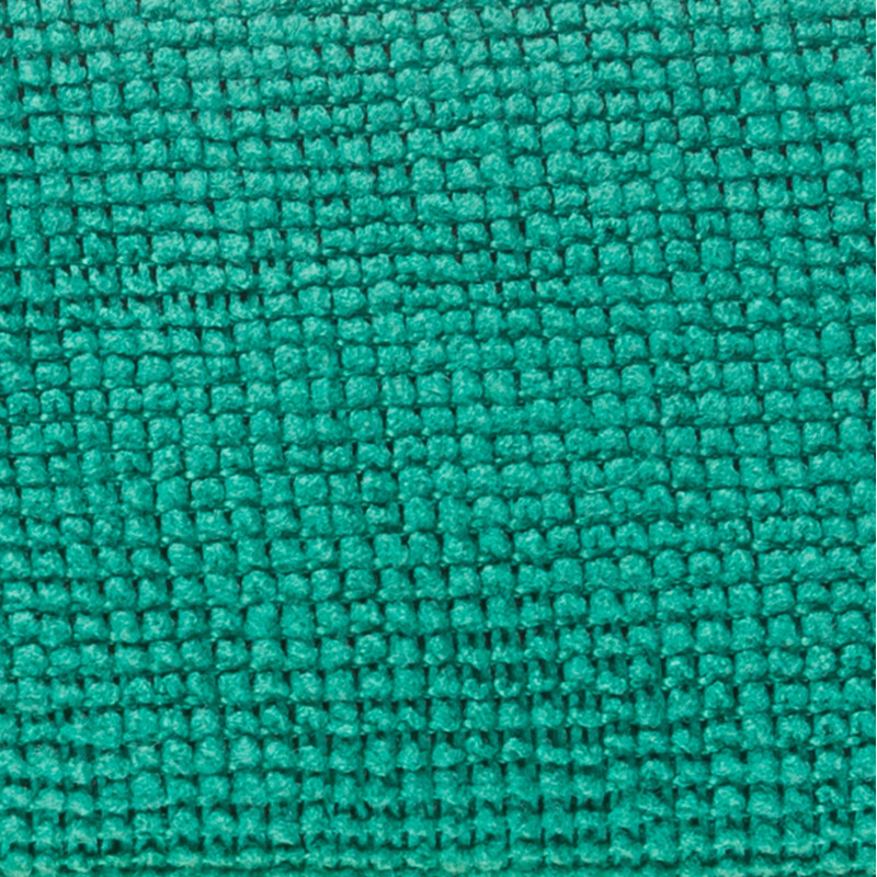 Салфетки хозяйственные Luscan из микрофибры 30х30см д/мебели, стекол 3шт/уп