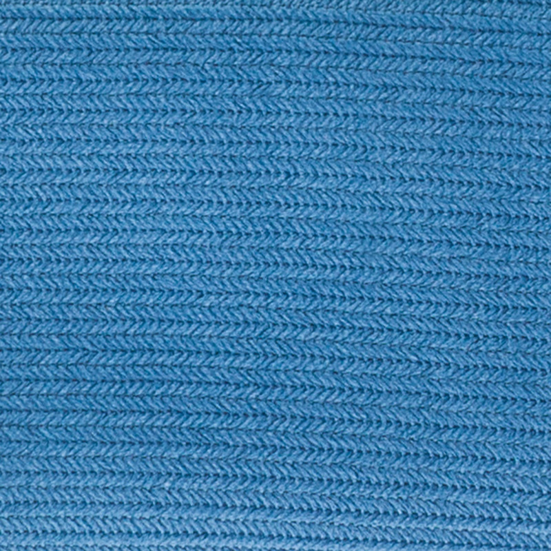 Салфетки хозяйственные Luscan из микрофибры 30х30см д/мебели, стекол 3шт/уп