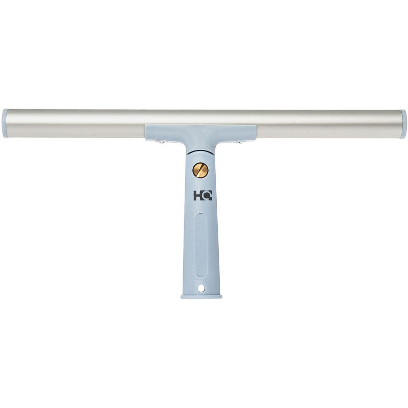 Держатель для шубки HQ Profiline поворотный 35см