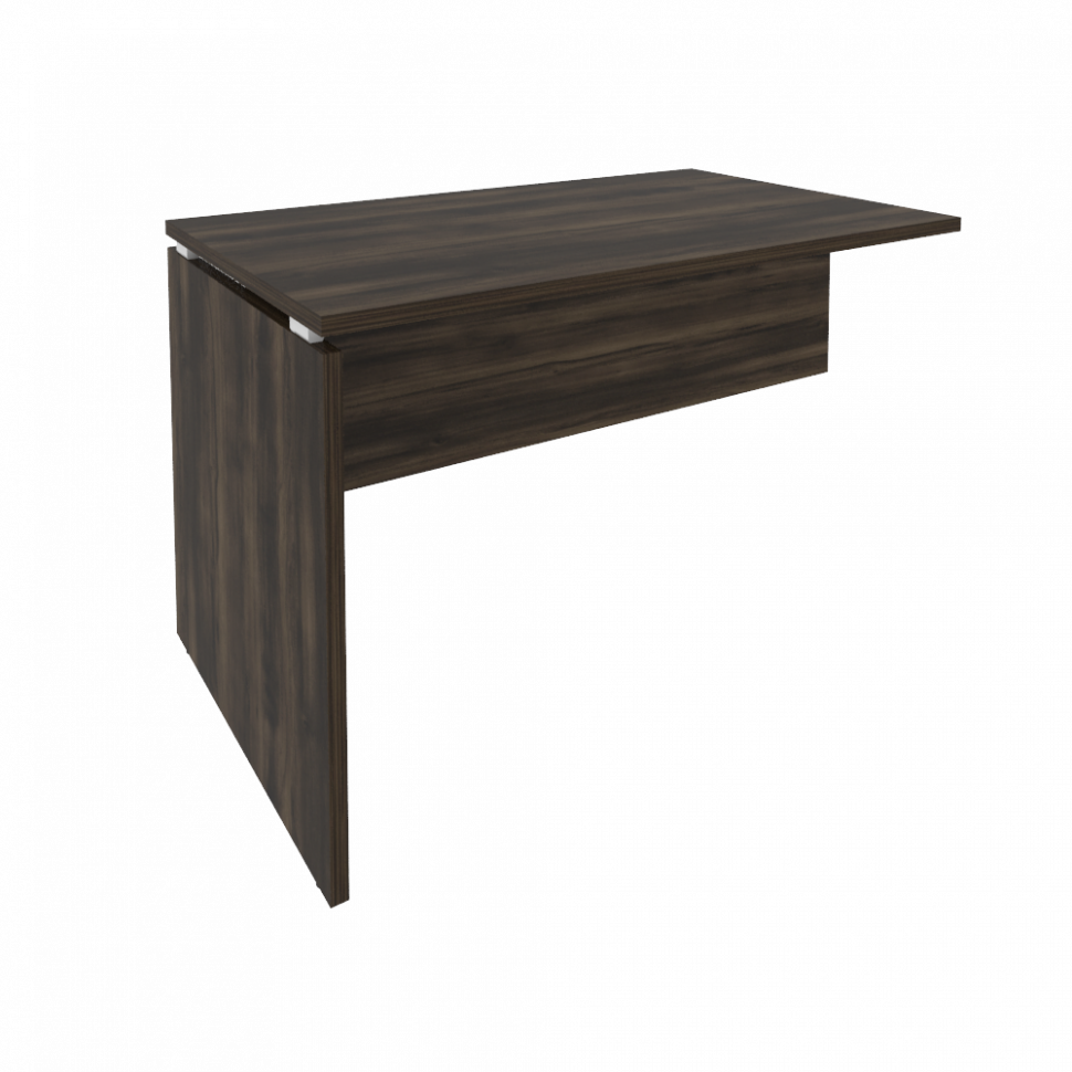 Onix Брифинг-приставка O.BR-11 Дуб Мали 1180*720*750 Onix Брифинг-приставка O.BR-11 Дуб Мали 1180*720*750