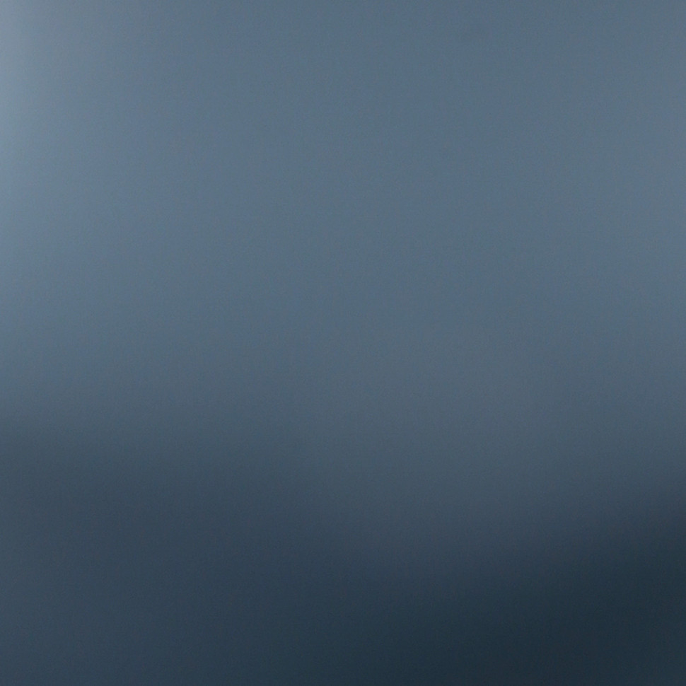 Эргономичное кресло Everprof Atom Grey (Атом Грэй) Экокожа Серый