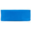 Пенал-косметичка BRAUBERG, мягкий, "KING SIZE BLUE", 20х8х9 см, 229018