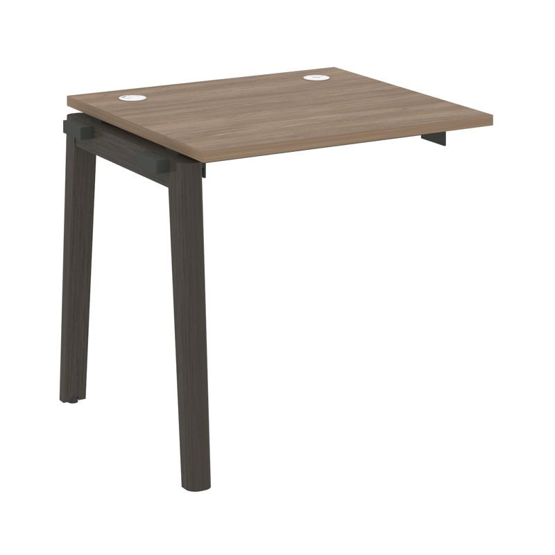 Onix Wood Наборный эл. раб. станции OW.1.NRS-0.7 Дуб Аризона/Дуб Темный/Металл Антрацит 780*720*750 Onix Wood Наборный эл. раб. станции OW.1.NRS-0.7 Дуб Аризона/Дуб Темный/Металл Антрацит 780*720*750